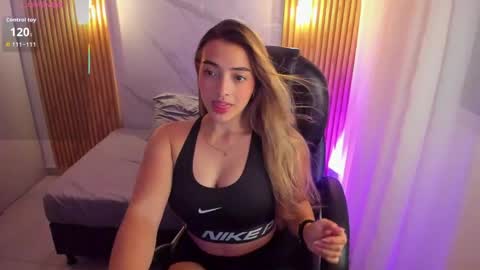  KYLIE  online show from 04.01.26