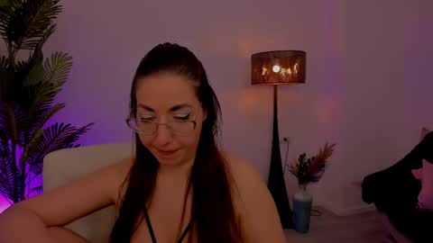 Kylie online show from 01.10.26