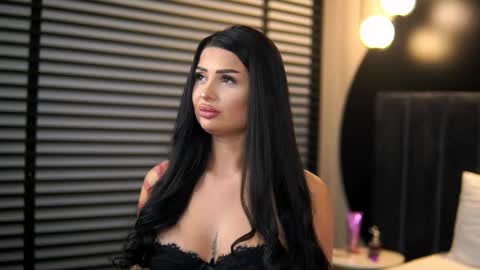 Kylie online show from 02.10.26