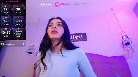 kylie_ls online show from 12.14.24