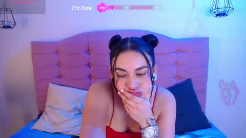 kylie_ls online show from 02.26.25