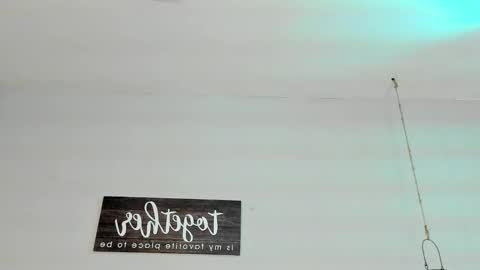 kylie_ls online show from 09.27.25