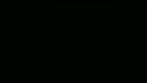 Snapshot of kylie_lyla chatting on 10.31.25 kylie online show from 10.31.25