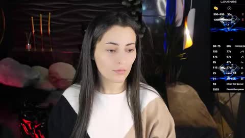Kylie online show from 01.06.26