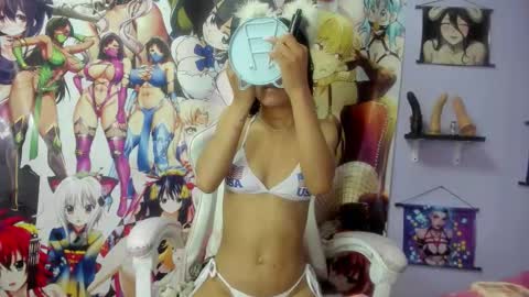  KYLIE online show from 09.12.25