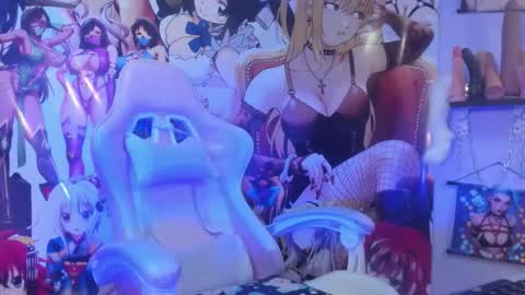  KYLIE online show from 10.02.25