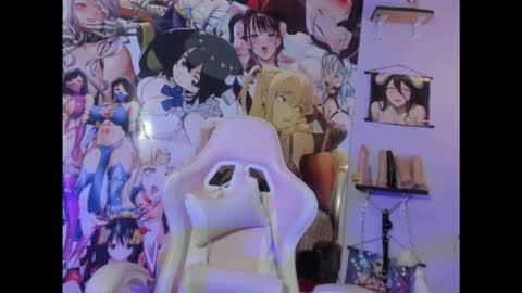  KYLIE online show from 10.12.25