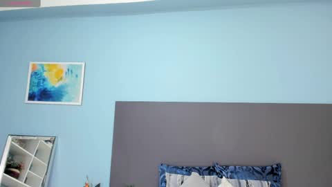 Kylie Reyes  online show from 09.29.25