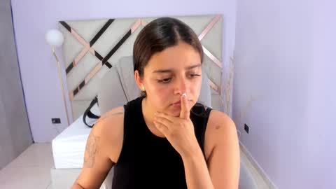 Kylie Reyes  online show from 02.26.26