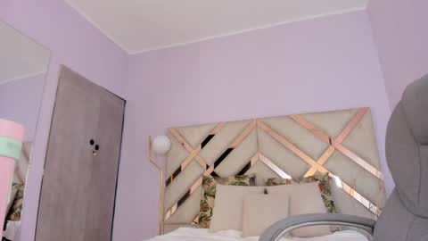 Kylie Reyes  online show from 03.31.26