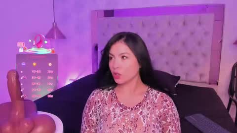  Kylie  online show from 01.18.26