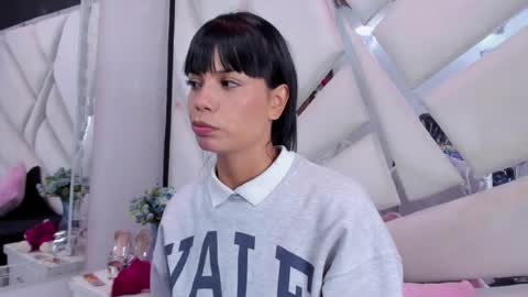 kylie online show from 07.12.26