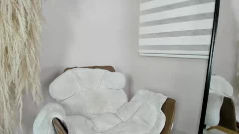 Kylie  online show from 12.31.24
