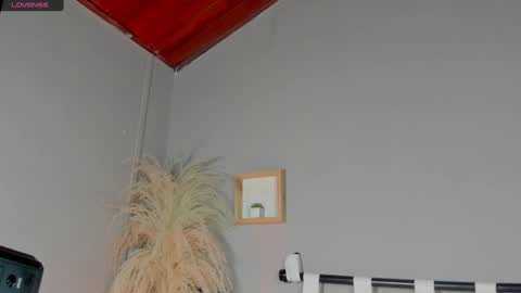 Kylie  online show from 01.15.25