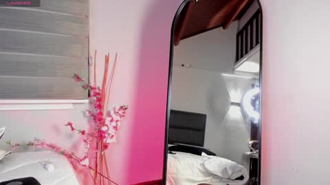Kylie  online show from 01.25.25