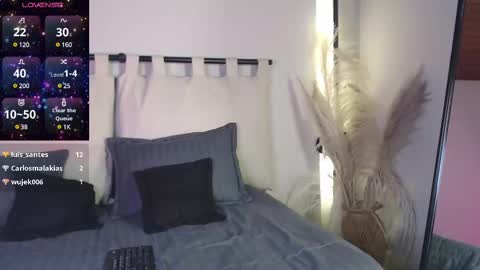 Kylie  online show from 02.15.25