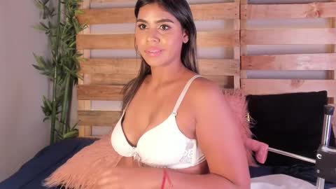 Kylie  online show from 03.09.25