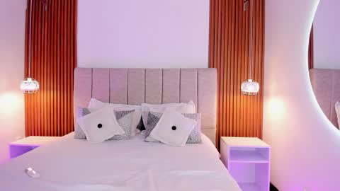 kloe sofia online show from 02.09.26