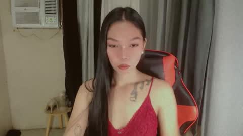kylie_starxxx online show from 09.16.25