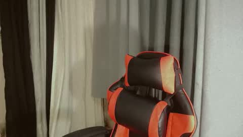 kylie_starxxx online show from 09.23.25