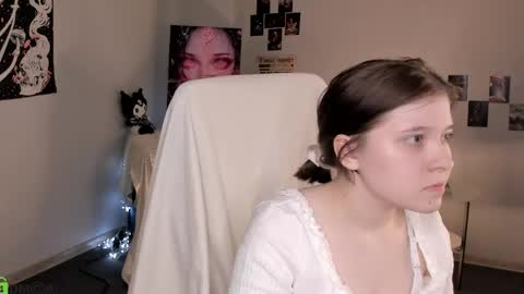 Kylie online show from 06.04.26