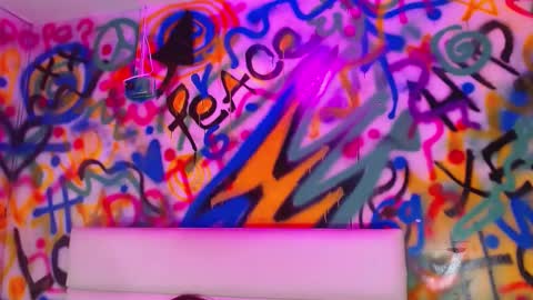 Melissa online show from 01.07.25