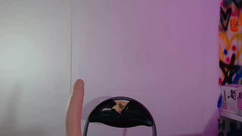 Melissa online show from 01.10.25