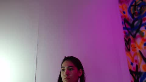 Melissa online show from 01.10.25