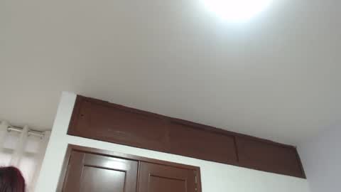 Melissa online show from 01.18.25