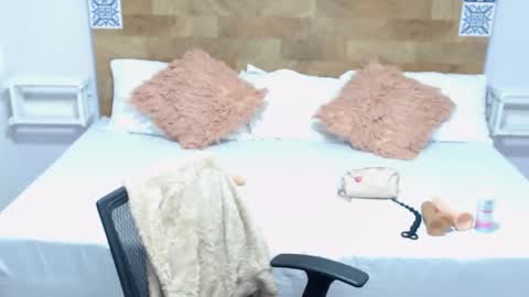 Melissa online show from 01.19.25