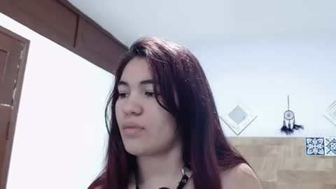 Melissa online show from 01.23.25