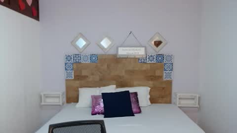 Melissa online show from 02.12.26