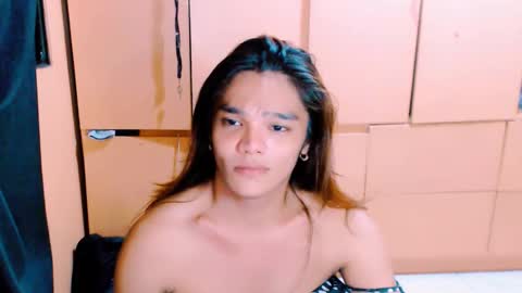 SC pchix2022 online show from 01.02.25