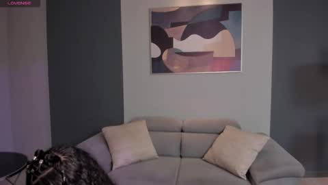 Kylie Jenkins online show from 11.01.25