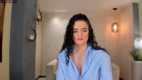 Kylie Jenkins online show from 11.19.25