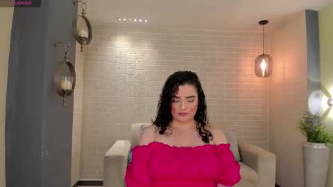 Kylie Jenkins online show from 11.20.25