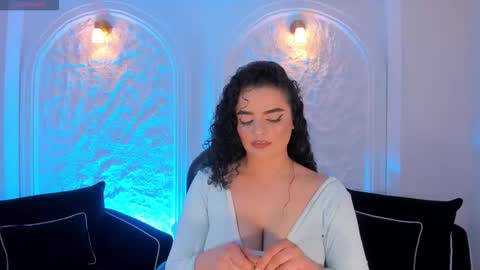 Kylie Jenkins online show from 02.13.26