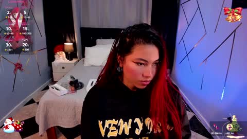  Kylie  online show from 12.09.24