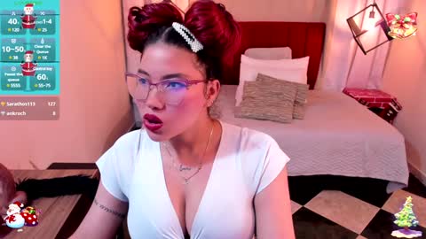  Kylie  online show from 12.19.24