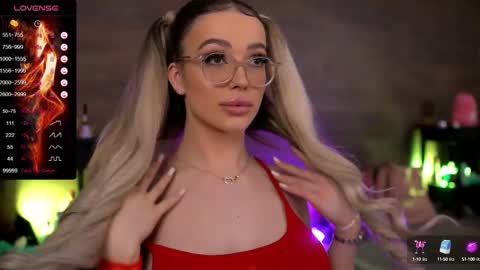 Kylie online show from 02.11.25