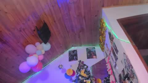   online show from 12.19.25