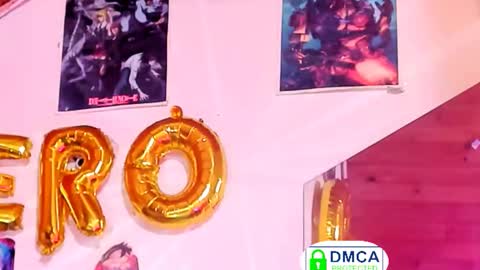 Snapshot of kyliekandy chatting on 02.06.26 online show from 02.06.26