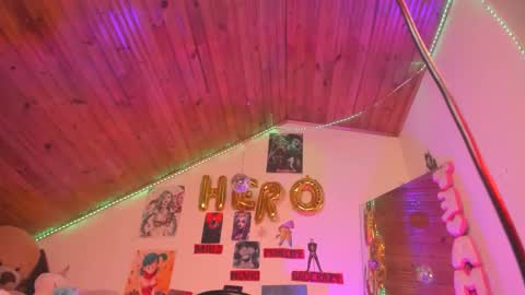   online show from 04.06.26