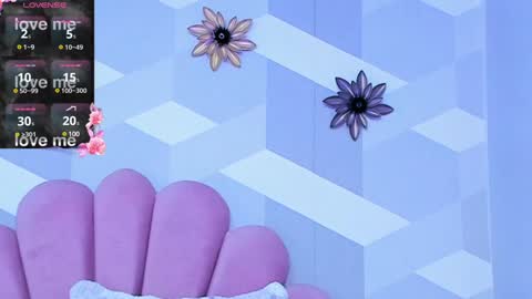 Kylie jl online show from 12.29.24