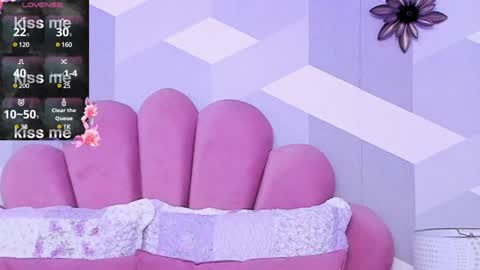 Kylie jl online show from 12.30.24