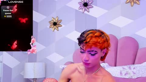 Kylie jl online show from 01.14.25