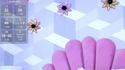 Kylie jl online show from 02.17.25