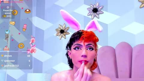 Kylie jl online show from 02.20.25