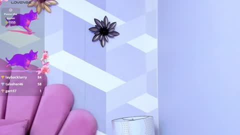 Kylie jl online show from 02.26.25