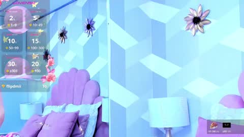 Kylie jl online show from 03.07.25